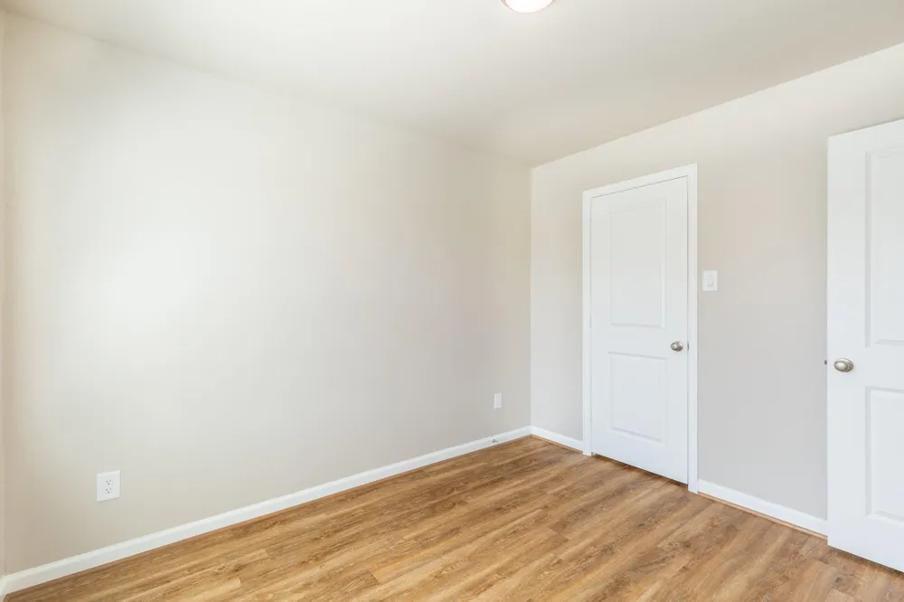219 Park Place Circle #D Waller, TX 77484