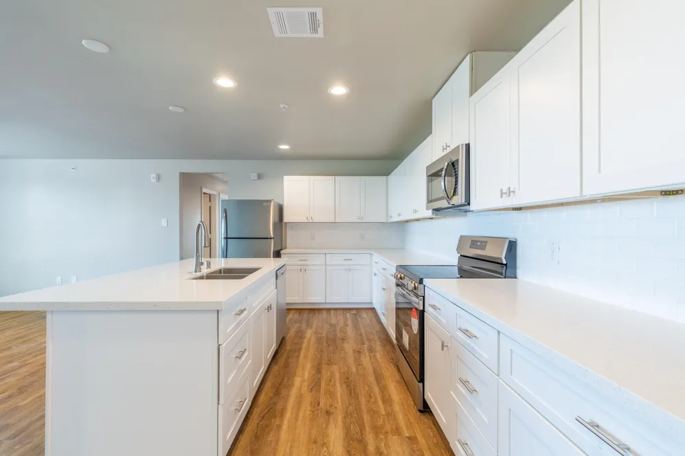 219 Park Place Circle #D Waller, TX 77484