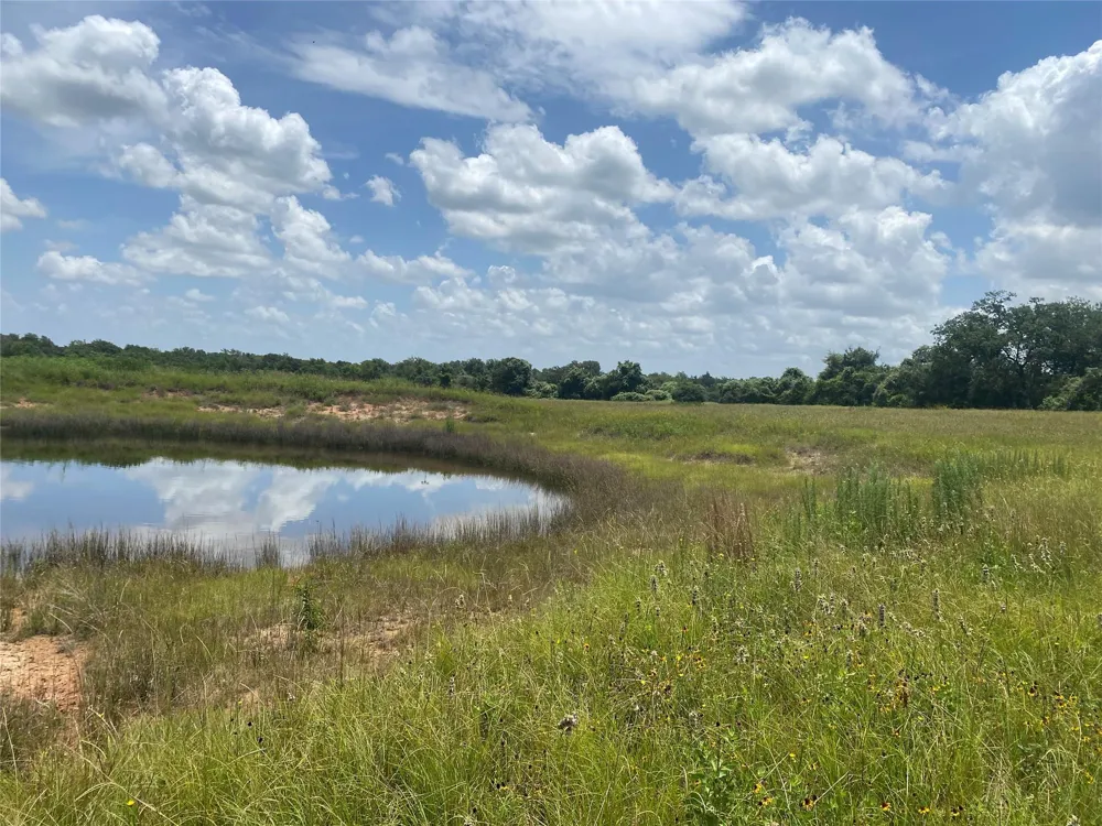10779 Whiterock Road Bremond, TX 76629