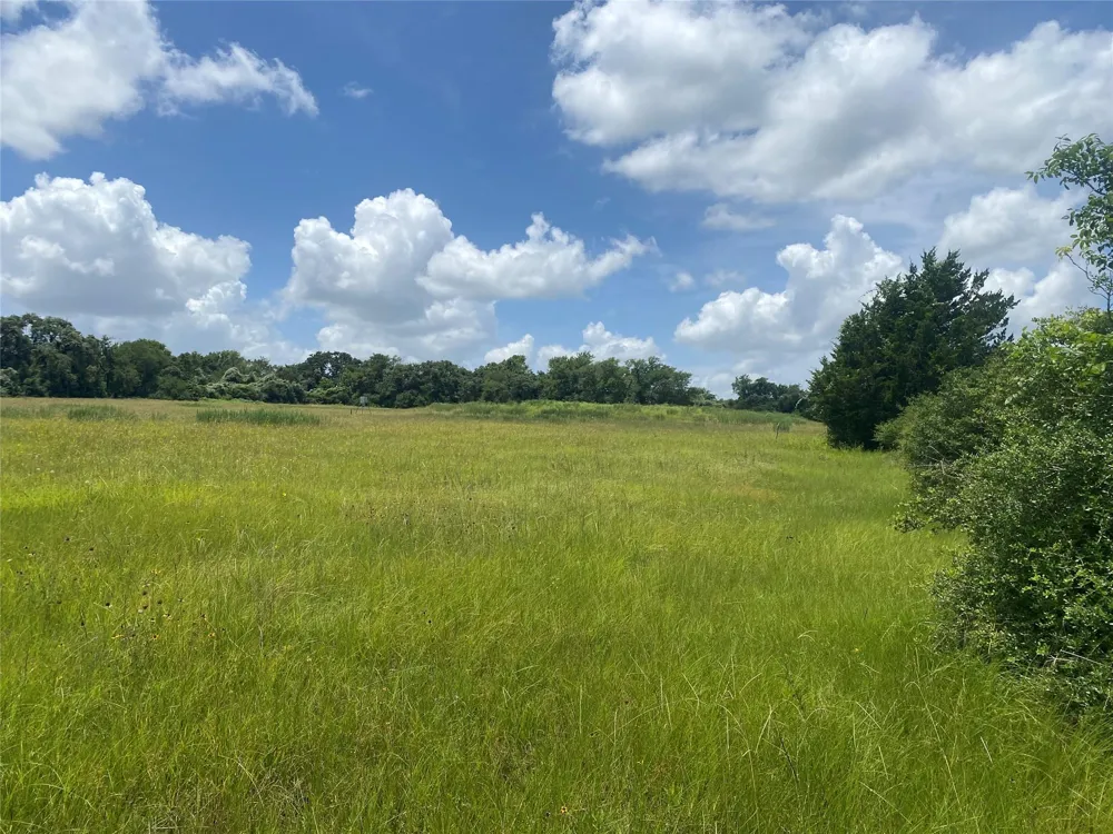 10779 Whiterock Road Bremond, TX 76629