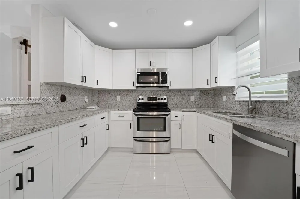 309 SE 3rd Ter Deerfield Beach, FL 33441