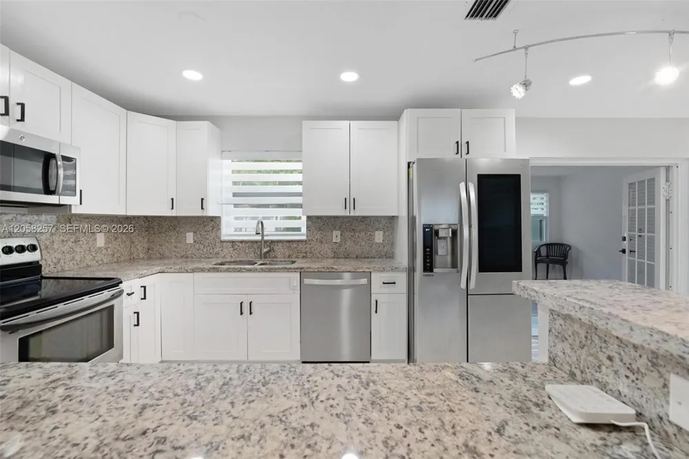 309 SE 3rd Ter Deerfield Beach, FL 33441