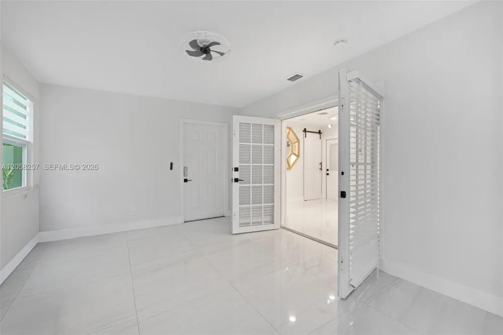 309 SE 3rd Ter Deerfield Beach, FL 33441