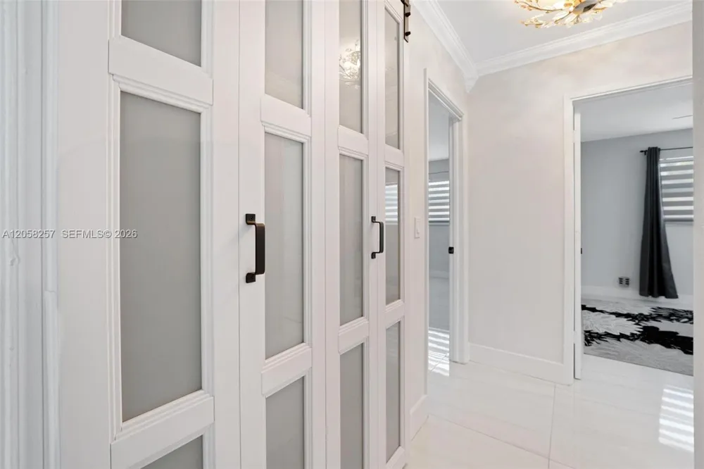 309 SE 3rd Ter Deerfield Beach, FL 33441