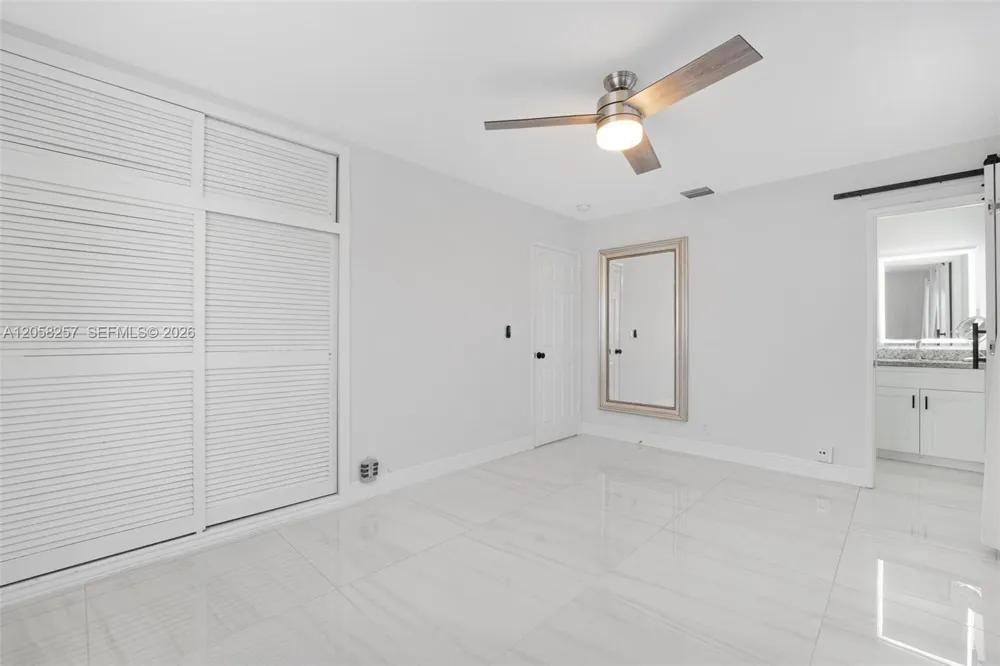 309 SE 3rd Ter Deerfield Beach, FL 33441