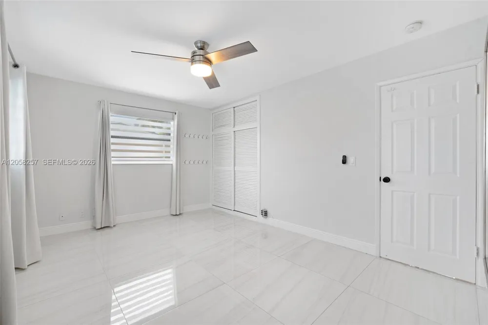 309 SE 3rd Ter Deerfield Beach, FL 33441