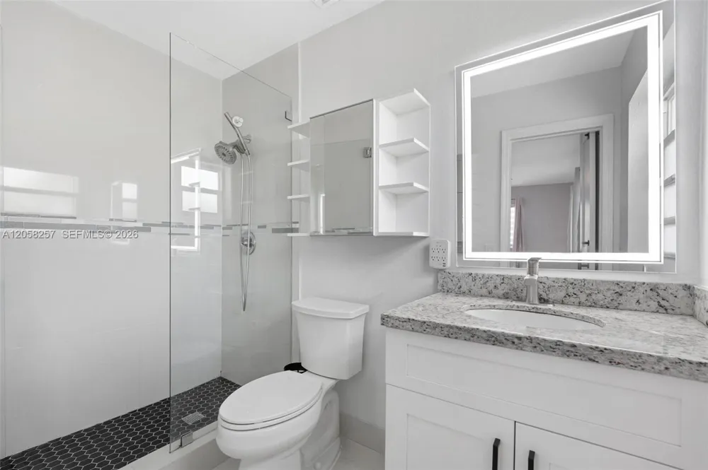 309 SE 3rd Ter Deerfield Beach, FL 33441