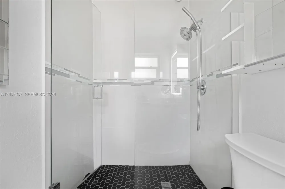 309 SE 3rd Ter Deerfield Beach, FL 33441