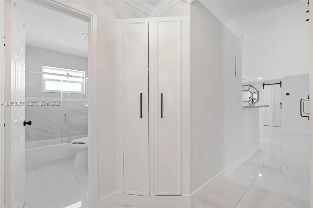 309 SE 3rd Ter Deerfield Beach, FL 33441