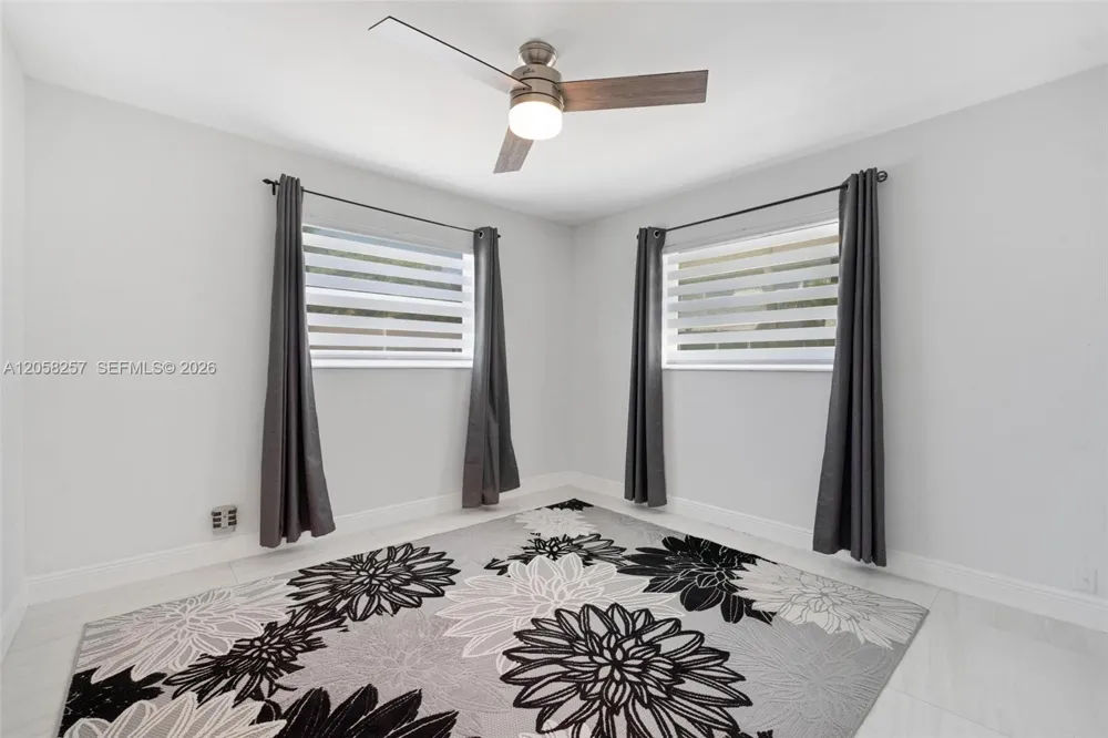 309 SE 3rd Ter Deerfield Beach, FL 33441