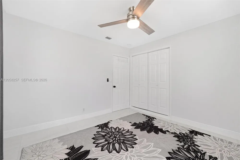 309 SE 3rd Ter Deerfield Beach, FL 33441