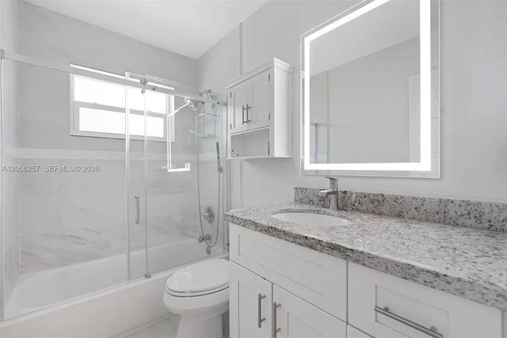309 SE 3rd Ter Deerfield Beach, FL 33441