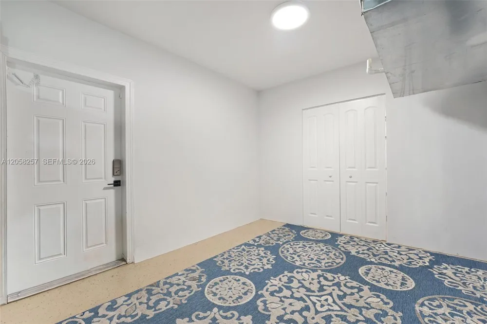 309 SE 3rd Ter Deerfield Beach, FL 33441