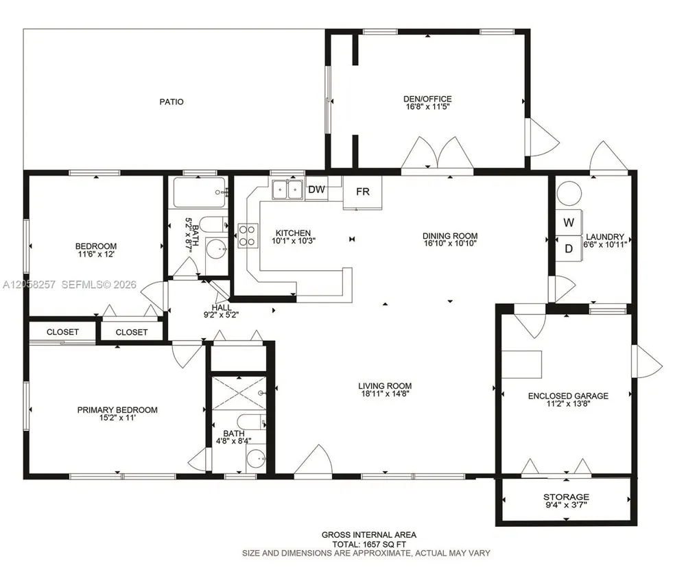 309 SE 3rd Ter Deerfield Beach, FL 33441