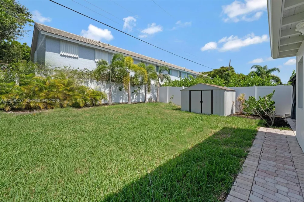 309 SE 3rd Ter Deerfield Beach, FL 33441