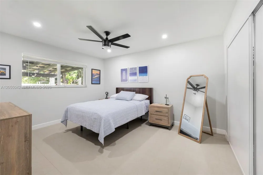 18681 Belview Dr Cutler Bay, FL 33157