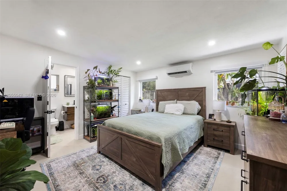 18681 Belview Dr Cutler Bay, FL 33157