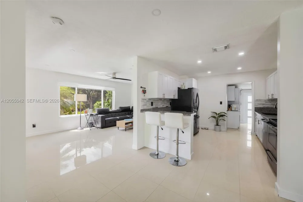 18681 Belview Dr Cutler Bay, FL 33157