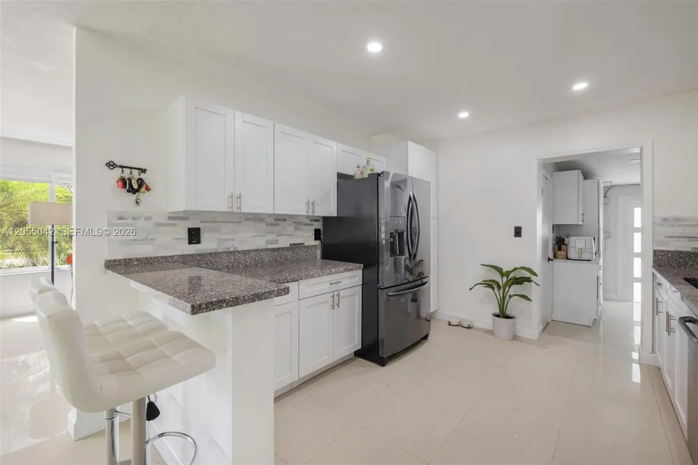 18681 Belview Dr Cutler Bay, FL 33157