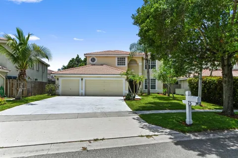 7570 PRESCOTT LANE
