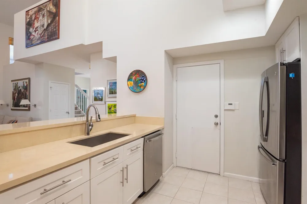 7691 CARDINAL COURT West Palm Beach, FL 33412