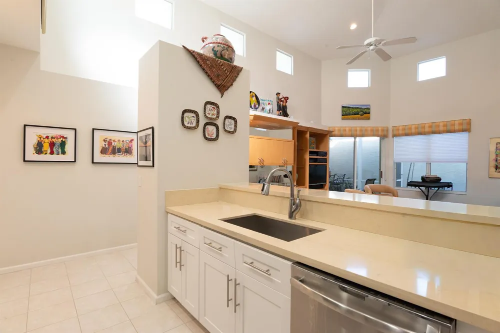 7691 CARDINAL COURT West Palm Beach, FL 33412