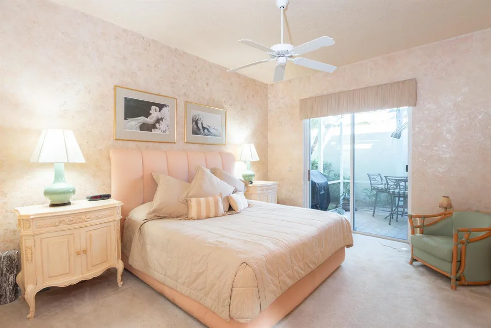 7691 CARDINAL COURT West Palm Beach, FL 33412