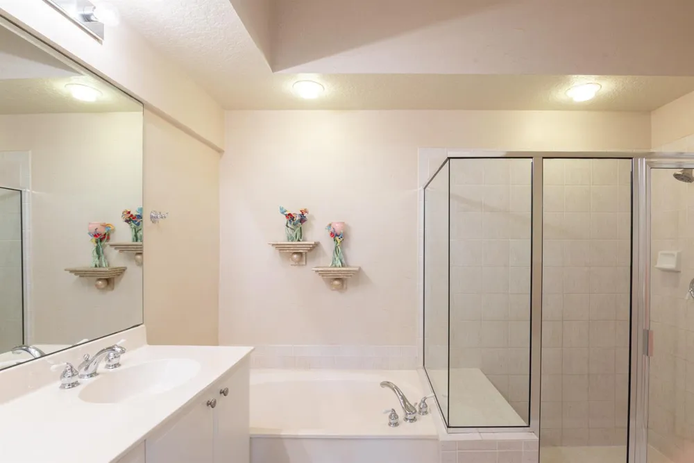 7691 CARDINAL COURT West Palm Beach, FL 33412