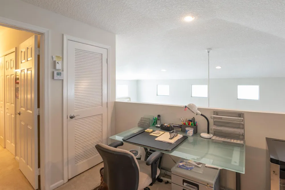 7691 CARDINAL COURT West Palm Beach, FL 33412