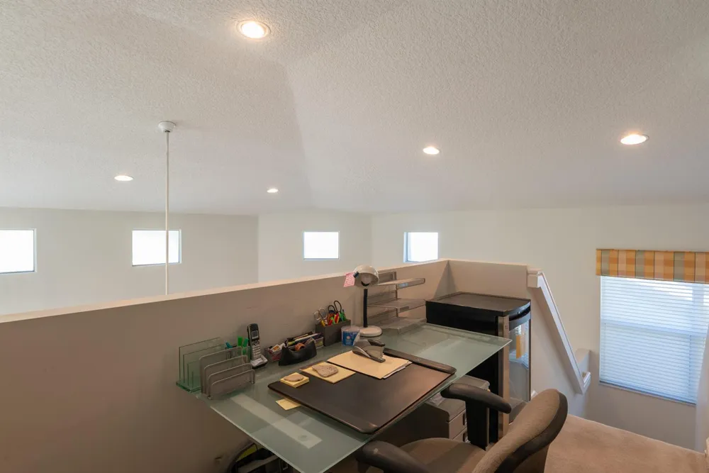 7691 CARDINAL COURT West Palm Beach, FL 33412