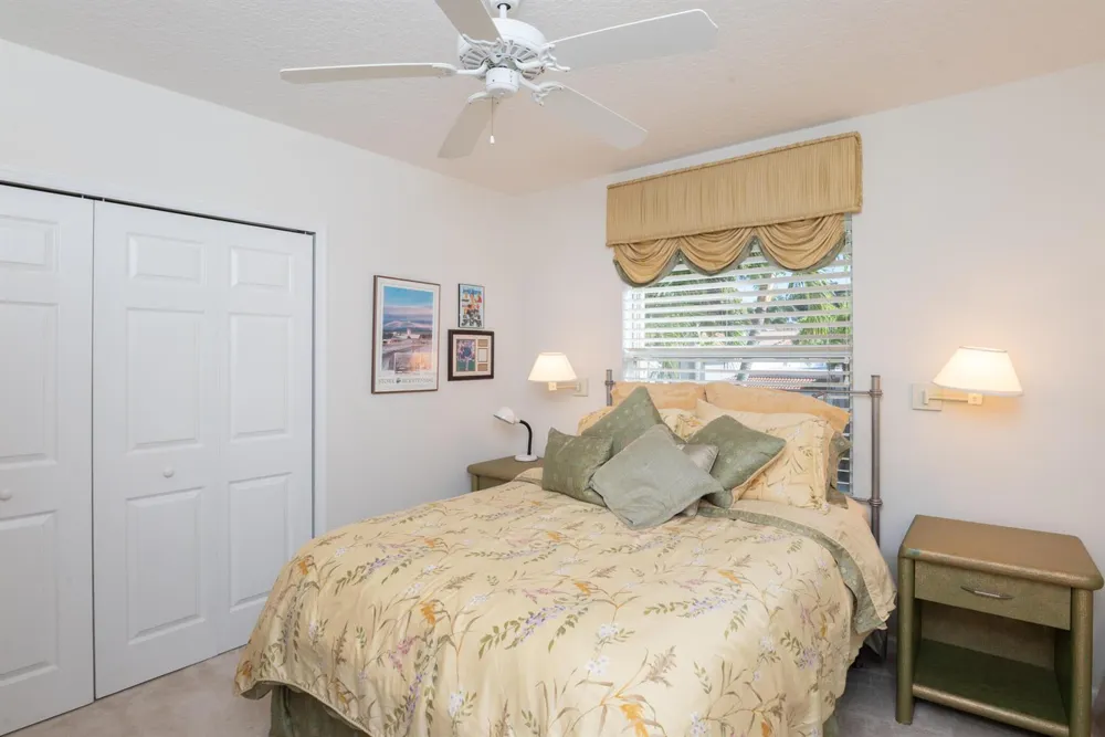 7691 CARDINAL COURT West Palm Beach, FL 33412