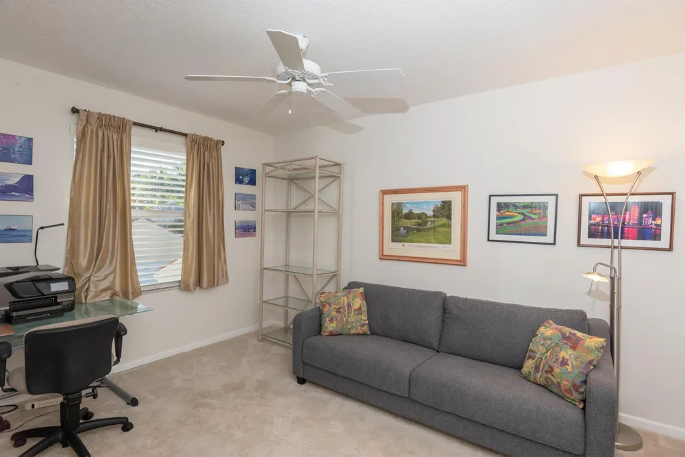 7691 CARDINAL COURT West Palm Beach, FL 33412