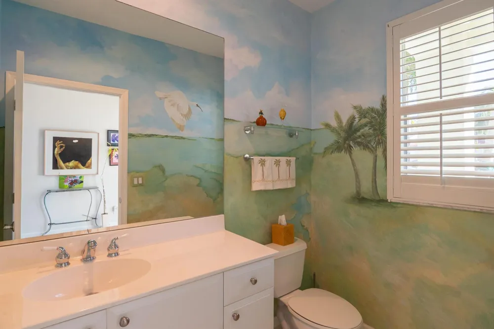 7691 CARDINAL COURT West Palm Beach, FL 33412