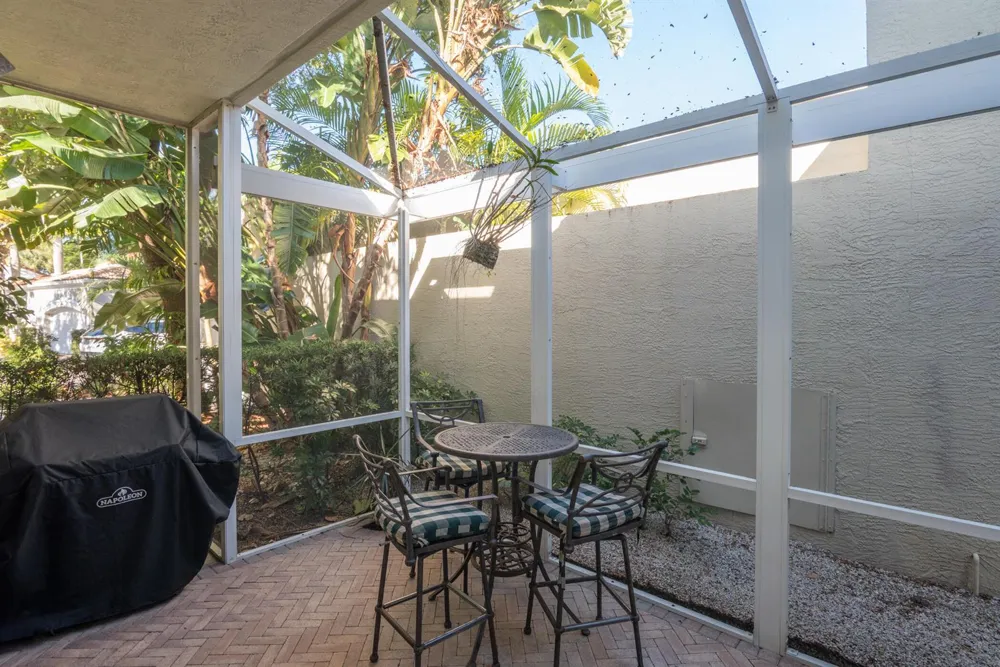 7691 CARDINAL COURT West Palm Beach, FL 33412