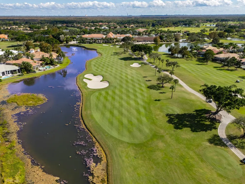 7691 CARDINAL COURT West Palm Beach, FL 33412