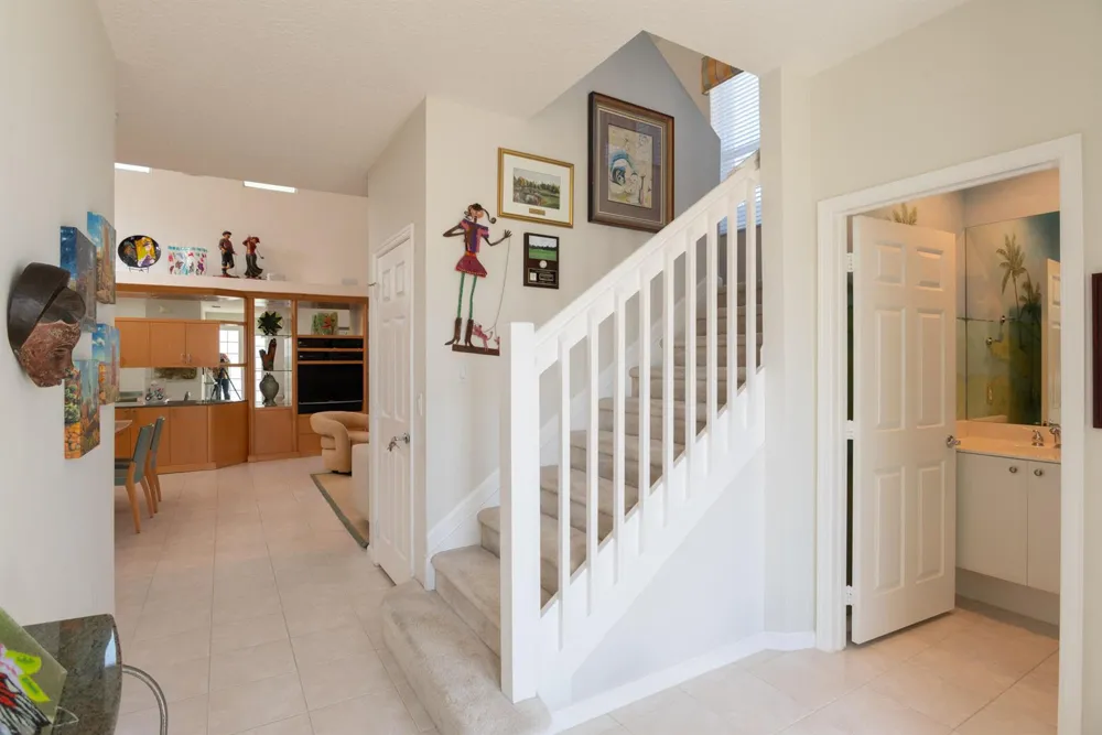 7691 CARDINAL COURT West Palm Beach, FL 33412