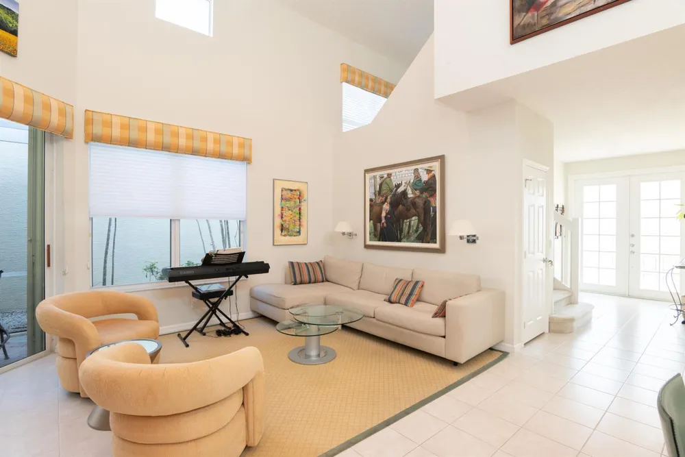 7691 CARDINAL COURT West Palm Beach, FL 33412