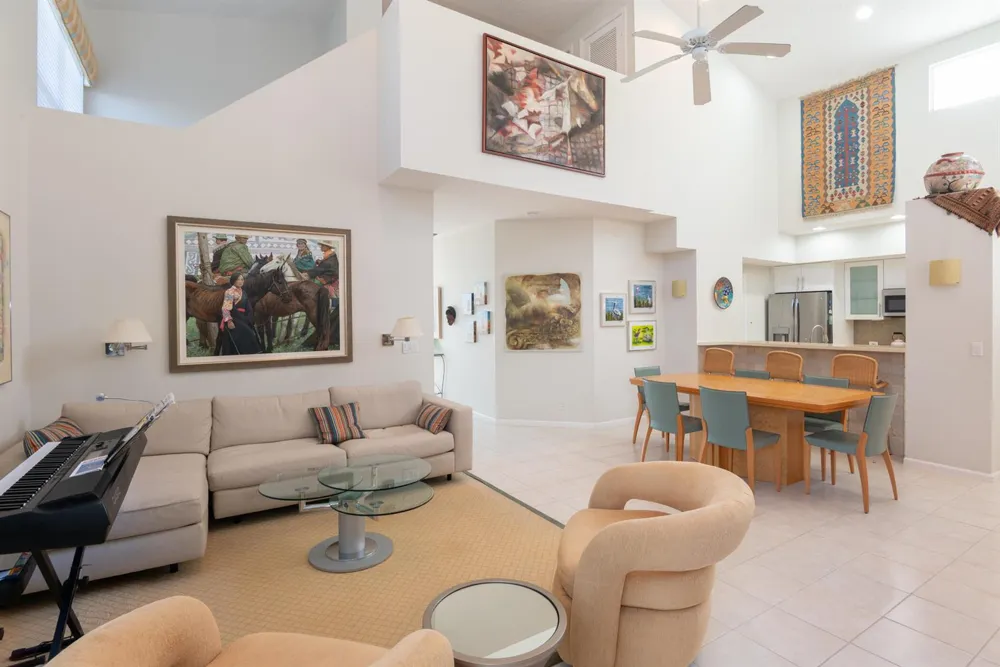 7691 CARDINAL COURT West Palm Beach, FL 33412