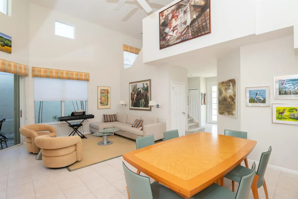 7691 CARDINAL COURT West Palm Beach, FL 33412
