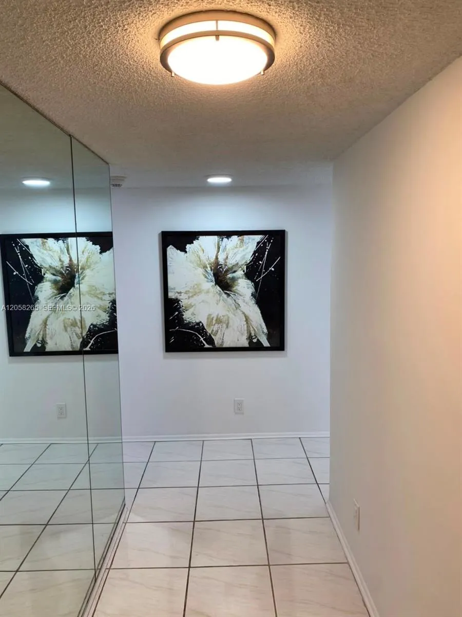 150 Ocean Lane Dr #8B Key Biscayne, FL 33149