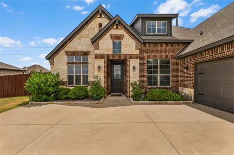 1441 Grassy Meadows Drive