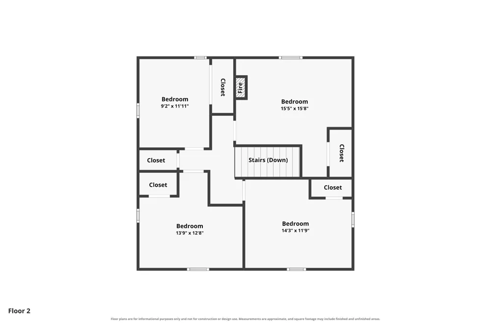 340 Christian Community Rd Livingston, TN 38570