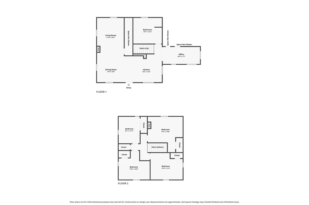 340 Christian Community Rd Livingston, TN 38570