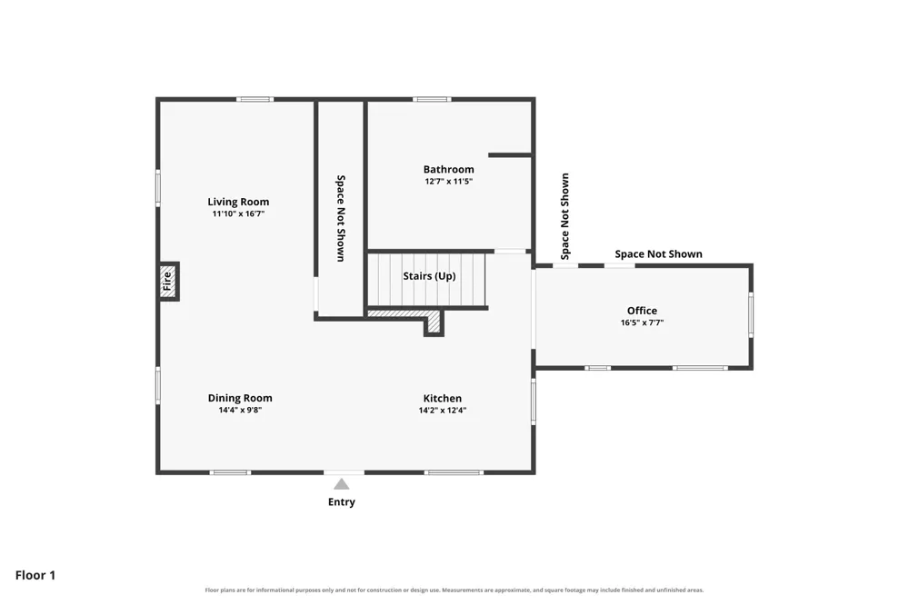 340 Christian Community Rd Livingston, TN 38570