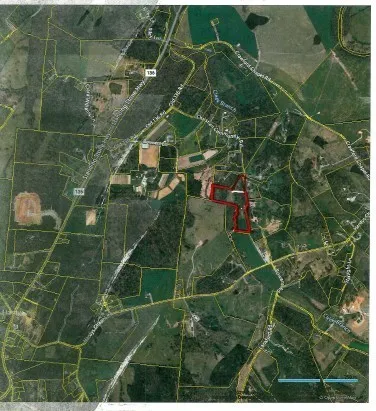 340 Christian Community Rd Livingston, TN 38570