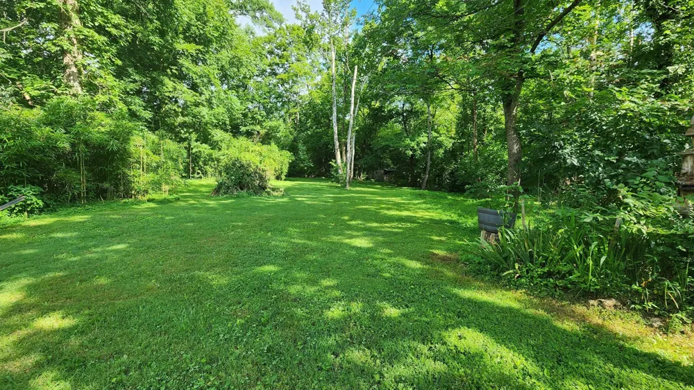 340 Christian Community Rd Livingston, TN 38570