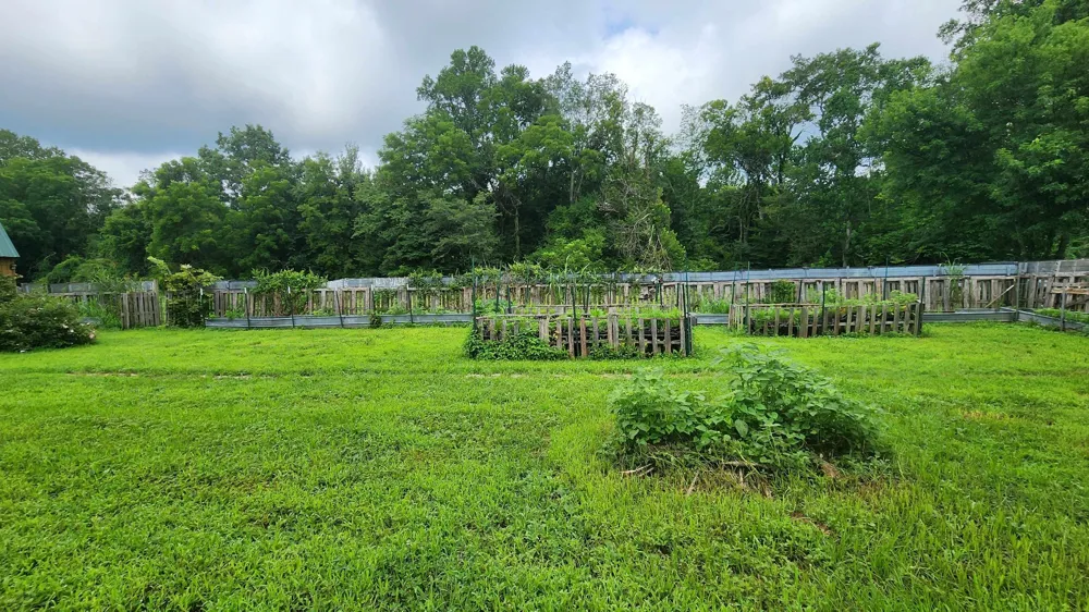 340 Christian Community Rd Livingston, TN 38570