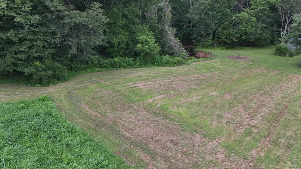 340 Christian Community Rd Livingston, TN 38570
