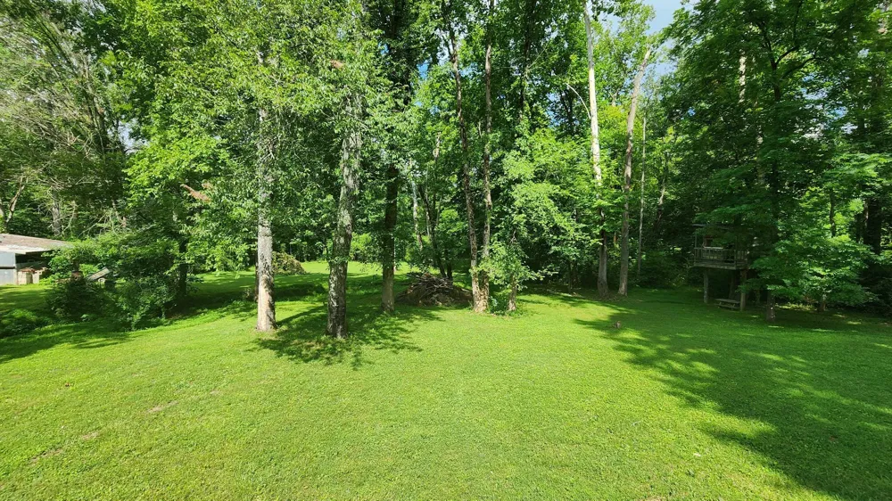 340 Christian Community Rd Livingston, TN 38570