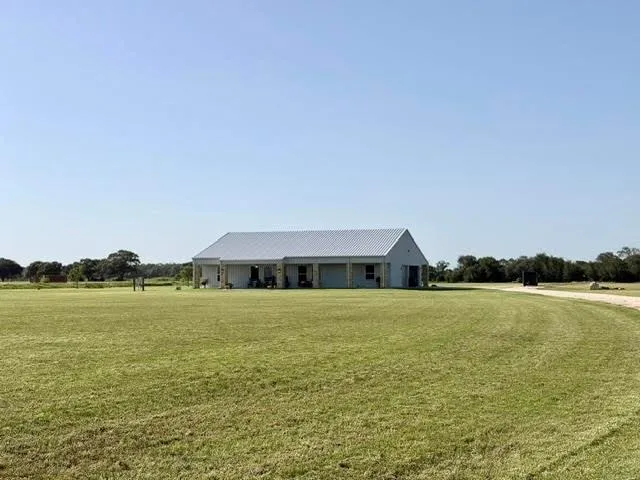 7490 Fm 2546 Road #7500 El Campo, TX 77437